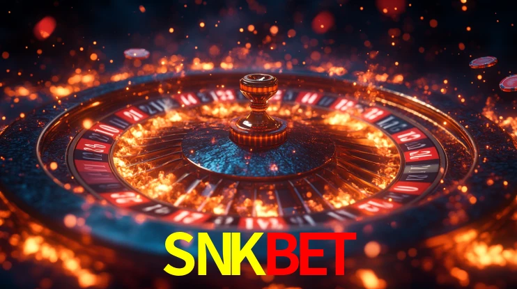 SNKBET