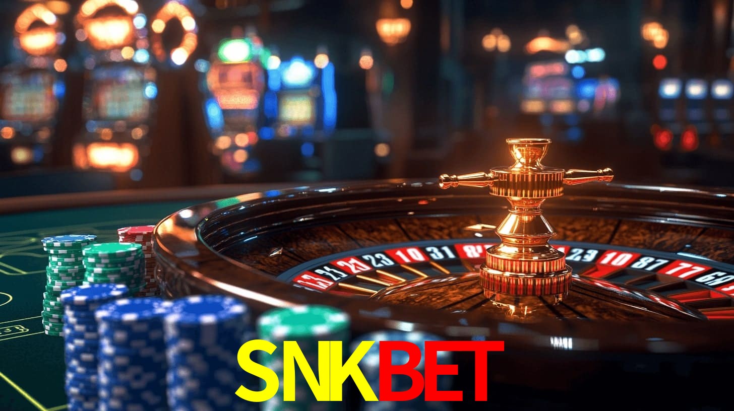 SNKBET.com