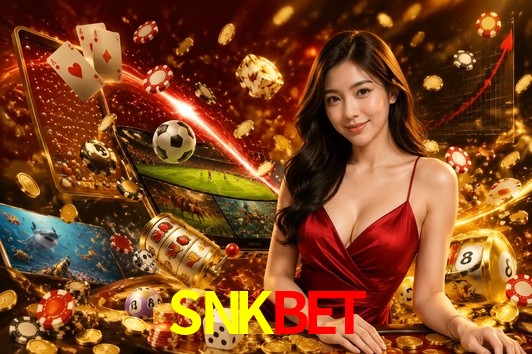 Platform Technology SNKBET