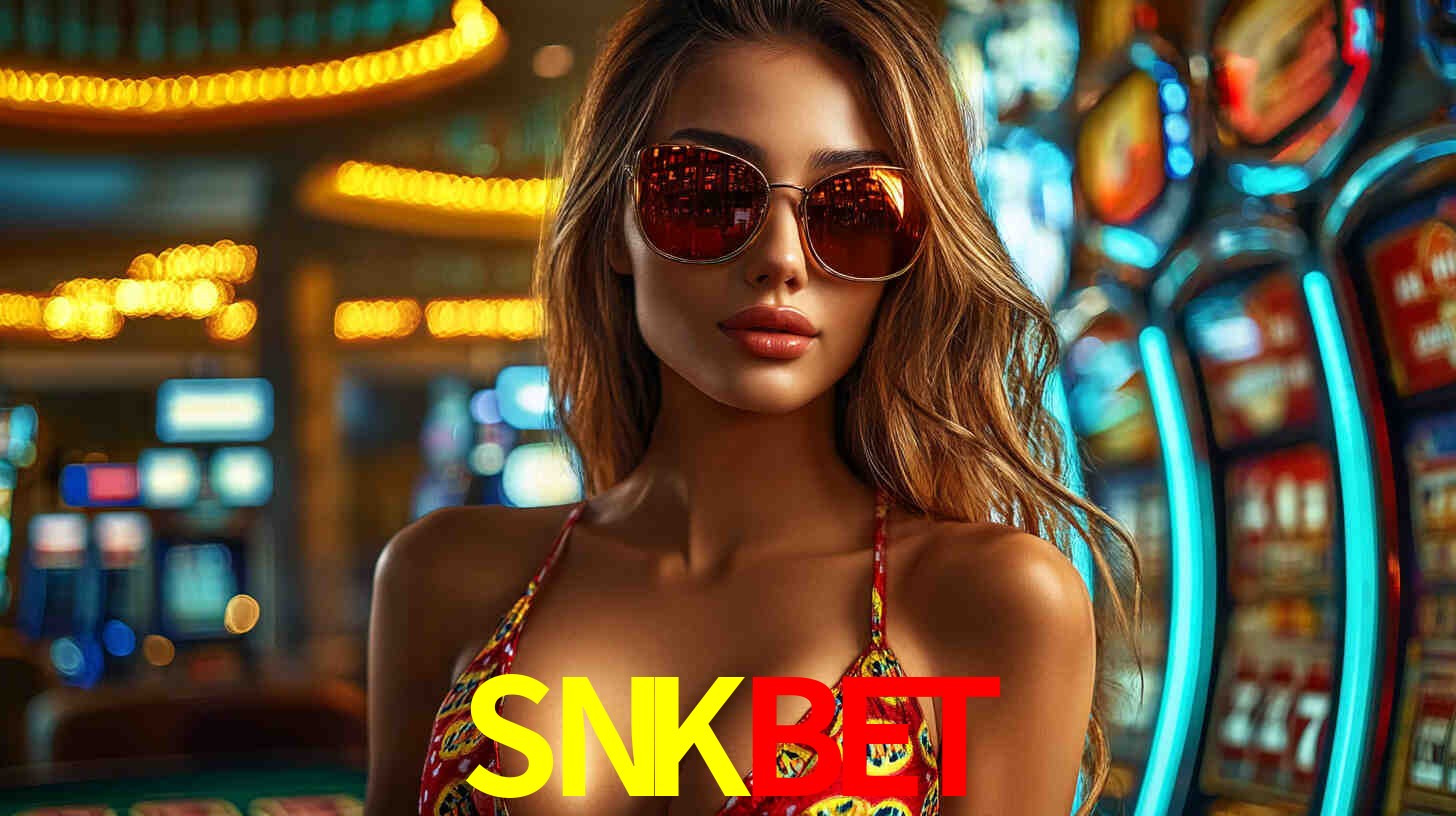 Instant EasyPaisa SNKBET