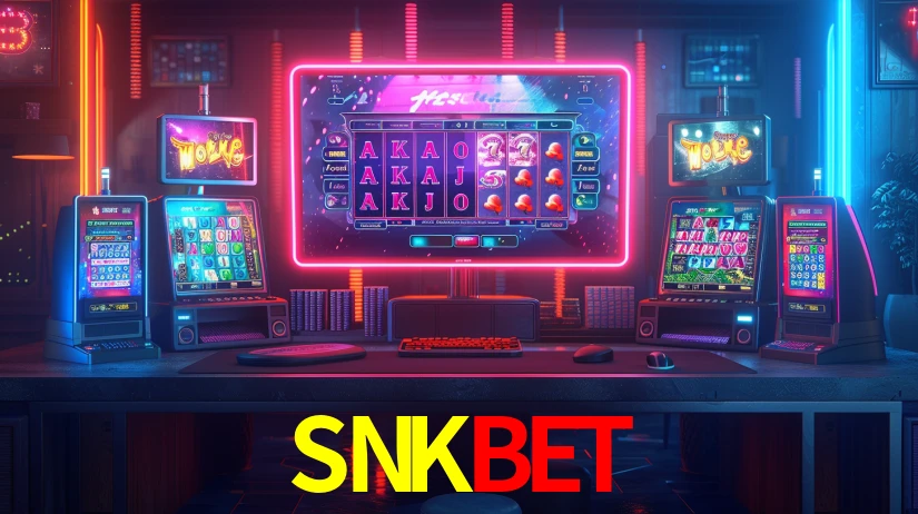 SNKBET