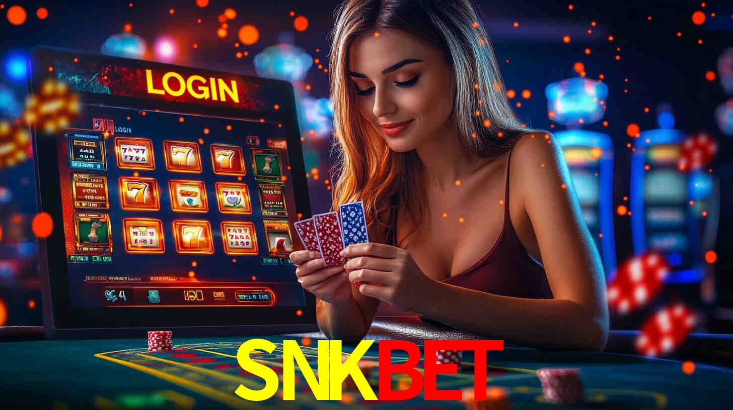 SNKBET.com