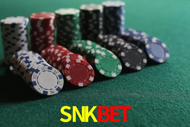 Statistics SNKBET