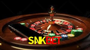Aviator Game SNKBET