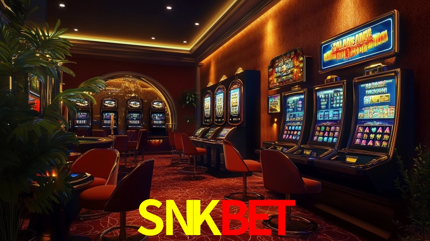 Daily Bonuses SNKBET
