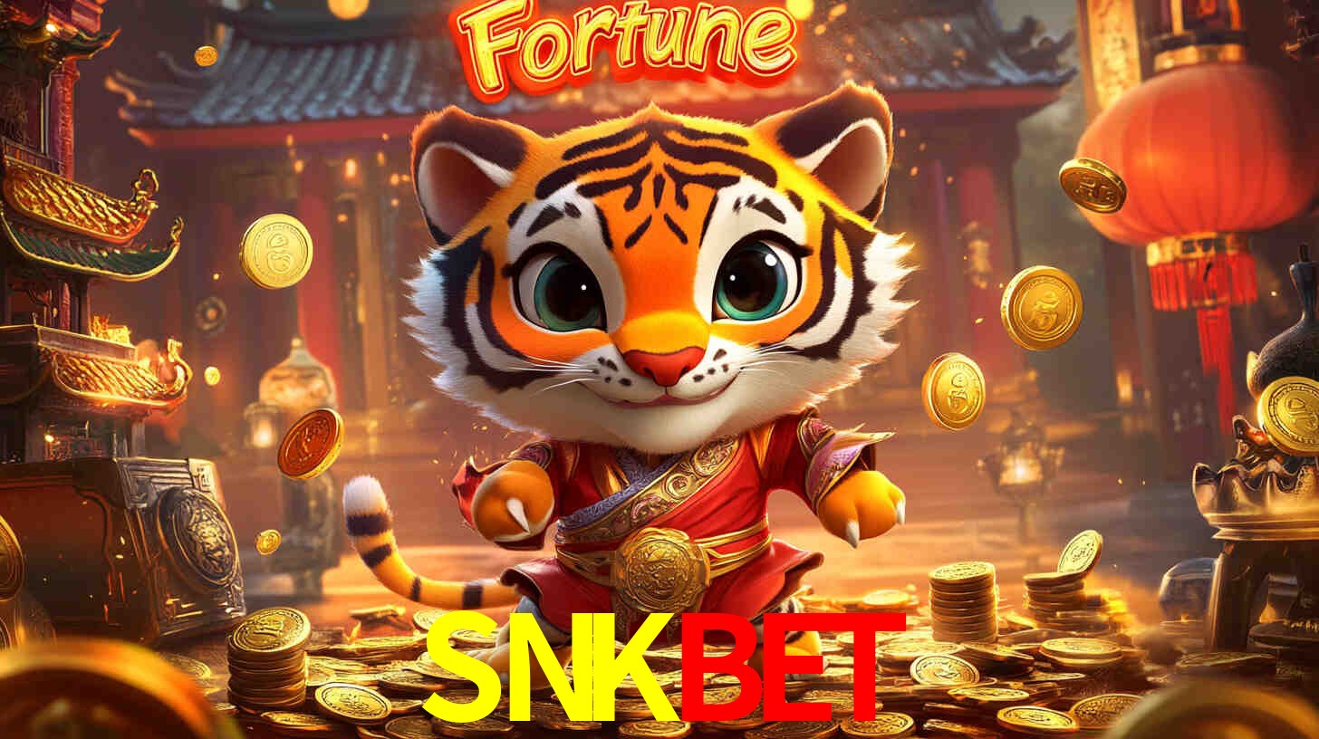 Desvendando o Mundo dos Jogos Virtuais na SNKBET