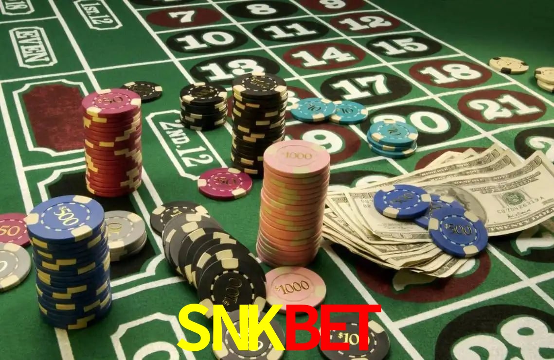 Experimente o Login Seguro Premium no SNKBET