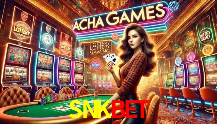 Spaceman Game SNKBET