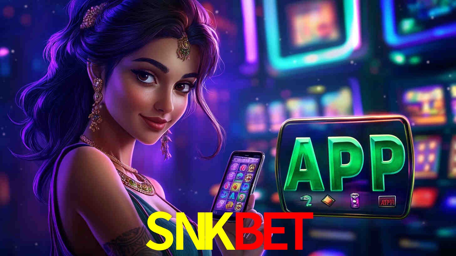SNKBET: Jogue Crash e Experimente Alta Recompensa Instantânea