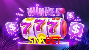 Sports Statistics SNKBET