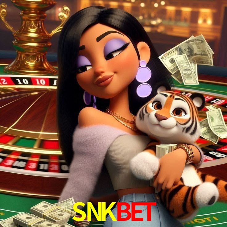 Basketball Betting SNKBET