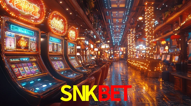 SNKBET,SNKBET.com