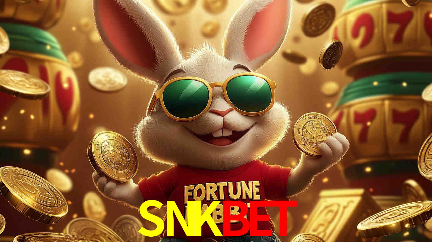 SNKBET,SNKBET.com