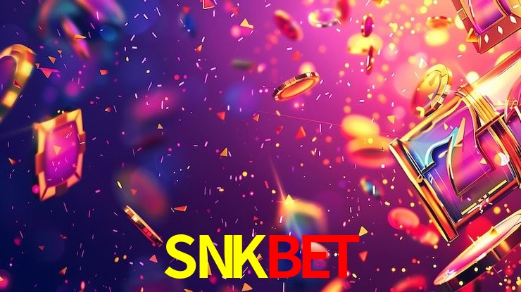 Descubra o Programa VIP da SNKBET: Vantagens Exclusivas para Jogadores