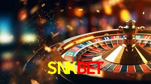 Cadastro Rápido SNKBET