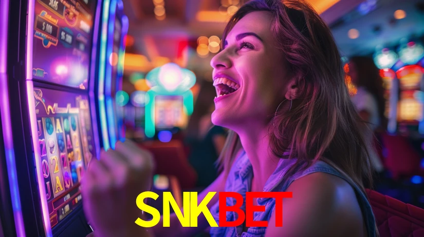 SNKBET,SNKBET.com