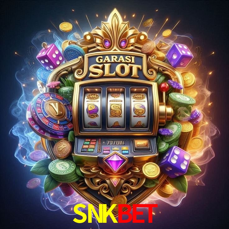 Estatísticas do Jogo SNKBET