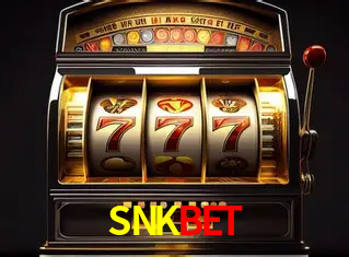 Descubra a Essência do SNKBET: Nossa História e Compromissos
